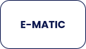 E-MATIC